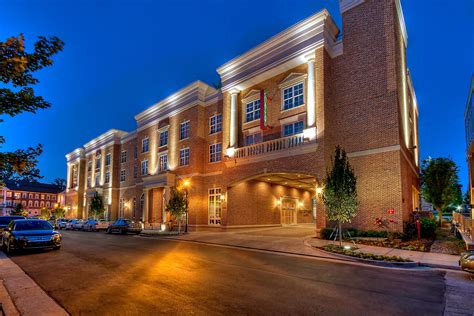 Hotels outside of nashville tn. Things To Know About Hotels outside of nashville tn. 